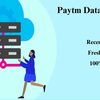 Paytm-database-768x455 - Picture Box