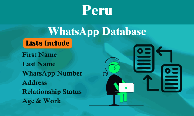 Peru-WhatsApp-Database-768x461 Picture Box