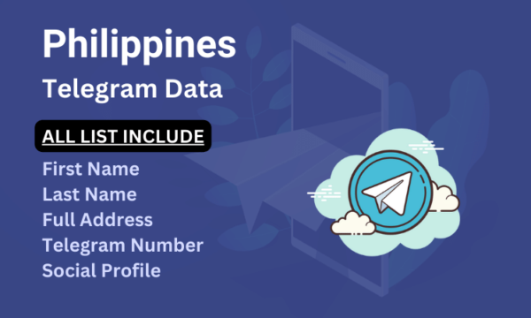 Philippines-Telegram-Database-600x360 Picture Box