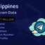 Philippines-Telegram-Databa... - Picture Box