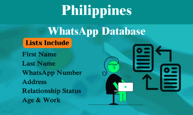 Philippines-WhatsApp-Database-768x461 Picture Box