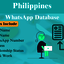 Philippines-WhatsApp-Databa... - Picture Box