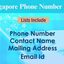 Singapore-Mobile-Number-Lis... - Picture Box