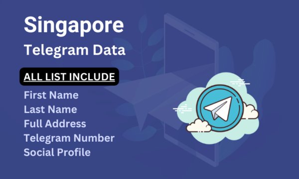 Singapore-Telegram-Database-600x360 Picture Box