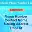 Slovenia-Phone-Number-List-... - Picture Box