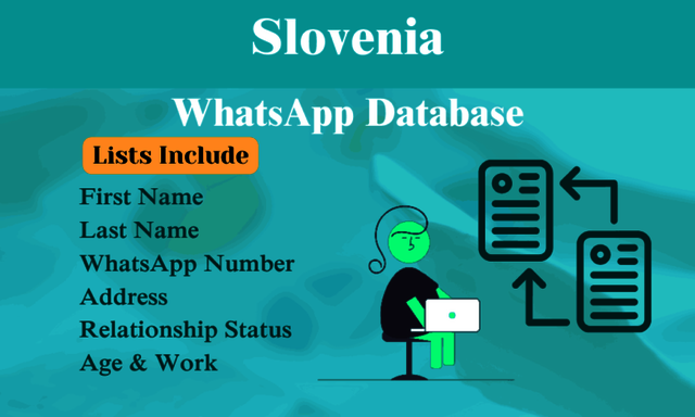 Slovenia-WhatsApp-Database-768x461 Picture Box