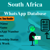 South-Africa-WhatsApp-Datab... - Picture Box