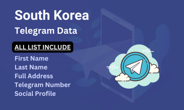 South-Korea-Telegram-Database-600x360 Picture Box