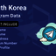South-Korea-Telegram-Databa... - Picture Box