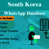 South-Korea-WhatsApp-Databa... - Picture Box