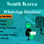 South-Korea-WhatsApp-Databa... - Picture Box