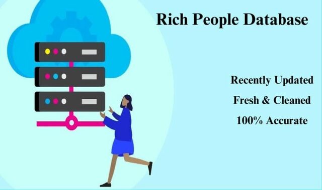 rich-people-database-768x455 Picture Box