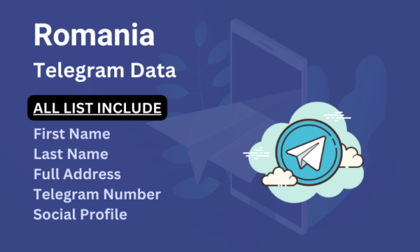 Romania-Telegram-Database-600x360 Picture Box