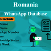 Romania-WhatsApp-Database-7... - Picture Box