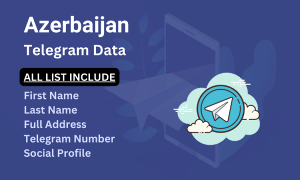 Azerbaijan-Telegram-Database-600x360 Picture Box