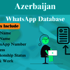 Azerbaijan-WhatsApp-Databas... - Picture Box