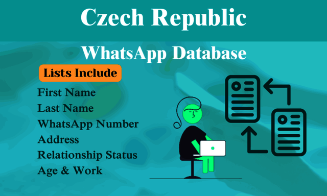 Czech-Republic-WhatsApp-Database-768x461 Picture Box