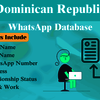 Dominican-Republic-WhatsApp... - Picture Box
