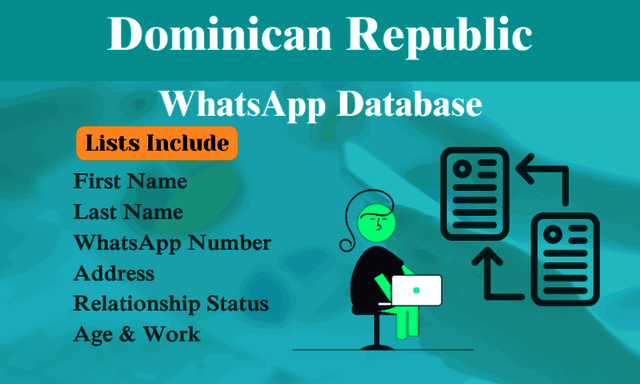 Dominican-Republic-WhatsApp-Database-768x461 Picture Box