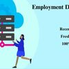 employment-database-768x455 - Picture Box