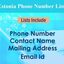 Estonia-Phone-Number-List-1... - Picture Box