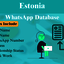 Estonia-WhatsApp-Database-7... - Picture Box