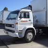 CIMG3201 - Trucks