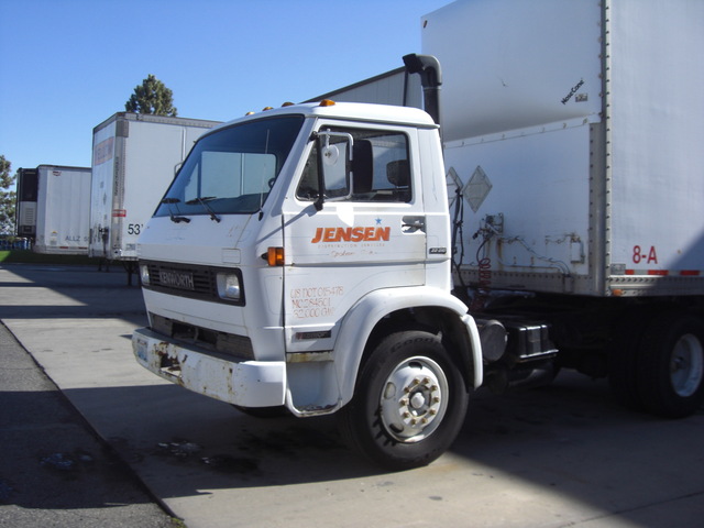 CIMG3201 Trucks