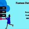 Fantuan-Database-768x455 - Picture Box