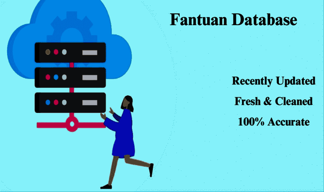 Fantuan-Database-768x455 Picture Box