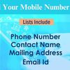 Find-Your-Mobile-Number-Lis... - Picture Box