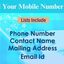 Find-Your-Mobile-Number-Lis... - Picture Box