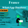 France-WhatsApp-Database-76... - Picture Box