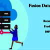 fusion-database-768x455 - Picture Box