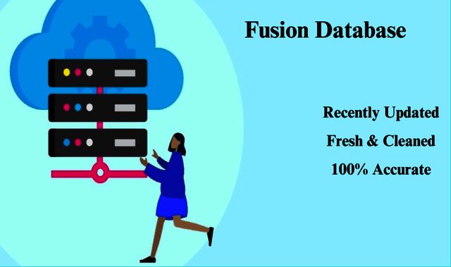 fusion-database-768x455 Picture Box