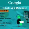 Georgia-WhatsApp-Database-7... - Picture Box