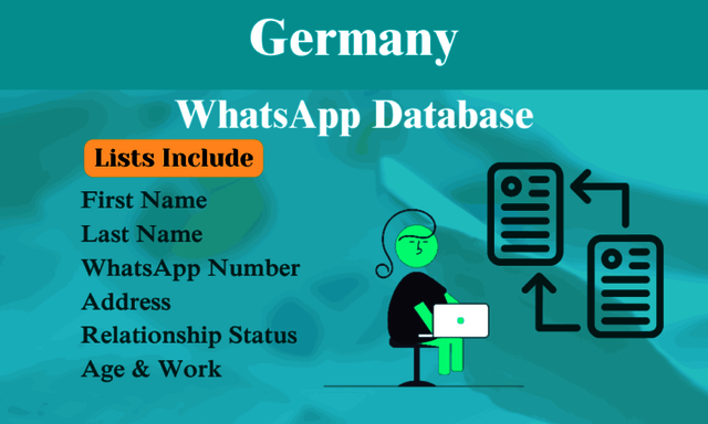Germany-WhatsApp-Database-768x461 Picture Box