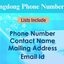 Guangdong-Mobile-Number-Lis... - Picture Box