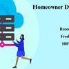 Homeowner-Database-768x455 - Picture Box