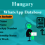 Hungary-WhatsApp-Database-7... - Picture Box