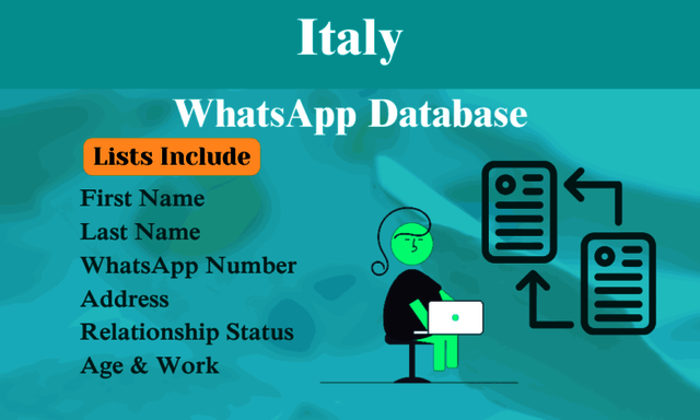 Italy-WhatsApp-Database-768x461 Picture Box