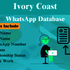 Ivory-Coast-WhatsApp-Databa... - Picture Box