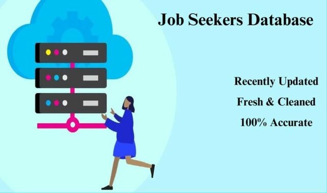 job-seekers-database-768x455 Picture Box