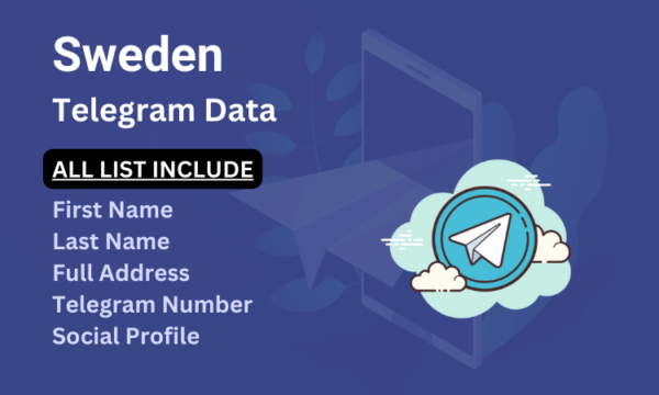 Sweden-Telegram-Database-600x360 Picture Box