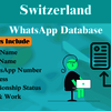 Switzerland-WhatsApp-Databa... - Picture Box