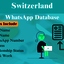 Switzerland-WhatsApp-Databa... - Picture Box
