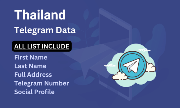 Thailand-Telegram-Database-600x360 Picture Box