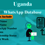 Uganda-WhatsApp-Database-76... - Picture Box