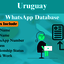Uruguay-WhatsApp-Database-7... - Picture Box