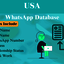 USA-WhatsApp-Database-768x461 - Picture Box